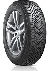 Hankook Kinergy 4S2 H750 - 215/65-16 102V Tires | American Tire Depot